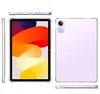 imoshion Custodia protettiva Xiaomi Redmi Pad SE Custodia Anteprima dell’immagine prodotto 4