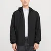 Jack & Jones Jacke URBAN Übergangsjacke Produktbild-Vorschau 5