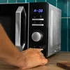 Cecotec Proclean 5010 Inverter, werkblad, losstaande Productafbeelding-voorbeeld 14