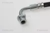 TRISCAN 8150 18212 Bremsschlauch für KIA PICANTO (TA) Produktbild-Vorschau 2