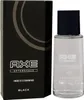 Axe voda po holení Black Smooth Cedarwood 100 ml pro muže Náhled obrázku produktu 7