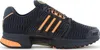 adidas Climacool 1 - Baskets de sport pour homme, noir Voir les images du produit 2