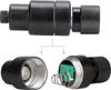 Svbony SV152 okulár 1,25 palce 20 mm nastavitelný osvětlený Náhled obrázku produktu 7