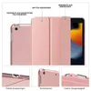 Schutzhülle für Apple iPad Air 6. Gen 11.0 Zoll Cover Case Produktbild-Vorschau 3