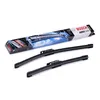 Tergicristalli Bosch Aerotwin per Smart Forfour 2014-2021 Anteprima dell’immagine prodotto 9