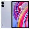 Xiaomi Redmi Pad Pro 12.1" Wifi 8/256GB Tablet Ozeanblau Produktbild-Vorschau 9