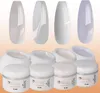 Nagelstudio Starterset klein - UV Gel Se Produktbild-Vorschau 3