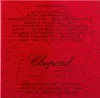 Chopard, Casmir, Eau De Parfum, For Women, 30 ml Produktbild-Vorschau 12