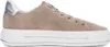 Ara Canberra - Cashmere Veloursleder : Normal : 40 Größe: Produktbild-Vorschau 5