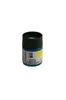 Marabu 1716 05 052 Blu medio tessile 50 ml Anteprima dell’immagine prodotto 3