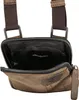 Strellson Handytasche Richmond ShoulderBag XSVZ 1 13 x 2.5 Produktbild-Vorschau 7