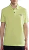 NAPAPIJRI - Herren-Poloshirt Elbas - Größe XL Produktbild-Vorschau 4