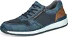 Schnürhalbschuh Freizeit (Casual) B9006-14 Produktbild-Vorschau 49