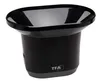 Miernik deszczu TFA Wireless Drop Podgląd zdjęcia produktu 3