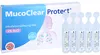 Mucoclear Protect Inhalationslösung 10X5 ml Produktbild-Vorschau 4