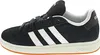 Boty Adidas Grand Court 00s K JH6178 Náhled obrázku produktu 24