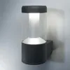 Ledvance LED Außen-Wandleuchte Smart+ Outdoor Lantern Wall Produktbild-Vorschau 8