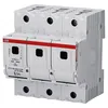 ILTS-E3 D0-Lasttrennschalter ILTS-E3D0 (2CDE103001R1901) Anteprima dell’immagine prodotto 3