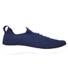 Bugatti Woman Cloud Femmes lacet sportif bleu, taille 38 Voir les images du produit 2