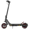 Motus Pro 10 Urban electric scooter Náhled obrázku produktu 2