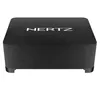Aktiver Subwoofer Hertz CBA 250 Produktbild-Vorschau 3