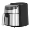 Gastroback Heissluftfritteuse Air Pro ed/sw 1300W 3.7L Produktbild-Vorschau 9