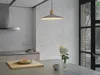 LED-Reflektorlampe, E27, 300 lm = 28 W, neutralweiß, OSRAM Produktbild-Vorschau 5