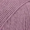 DROPS Baby Merino 40 amethyst Produktbild-Vorschau 1