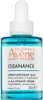 Avène Cleanance Serum A.H.A Exfoliating Serum 30 ml Produktbild-Vorschau 1