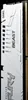 KINGSTON FURY Beast White 64GB Kit (2x32GB) Produktbild-Vorschau 13
