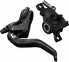 MAGURA MT4, Bremshebel, Schwarz Produktbild-Vorschau 6