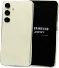Samsung Galaxy S24 5G 8 GB/128 GB Gelb (Amber Yellow) Produktbild-Vorschau 16