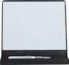Vodní kreslící deska, vodní psací tablet, dětská kreslící Náhled obrázku produktu 1