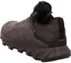 A single shoe is shown from the side against a white background. Produktbild-Vorschau