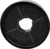 CIARRA CBCF003 Aktivkohlefilter Zubehör für 102 736H 736F Produktbild-Vorschau 3