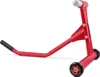 Cavalletto monobraccio adatto per Ducati Panigale V4 / R / Anteprima dell’immagine prodotto 4
