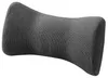 Walser Nackenstütze Jill Memory Foam schwarz, 27006 Produktbild-Vorschau 1
