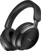 Bose QuietComfort Ultra schwarz Produktbild-Vorschau 11