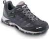 MEINDL Caribe Lady GTX GRAPHIT/VIOLA GRAPHIT/VIOLA 40 Produktbild-Vorschau 1