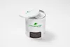 Fangodrink Balance 220 ml von theraphango Produktbild-Vorschau 3