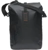 New Looxs Sac à bandoulière New Looxs Varo Single , Black Voir les images du produit 2