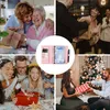 Budgetplaner Deutsch - Budgetplaner Deutsch Startset - Produktbild-Vorschau 2