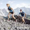 Komperdell CARBON FXP APPROACH COMPACT Trekkingstöcke Produktbild-Vorschau 5