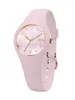 Ice Watch ICE pearl - Pink - Extra small - 3H 016933 Produktbild-Vorschau 3