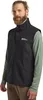 Jack Wolfskin PRELIGHT STRIDE VEST Herren black XXL Produktbild-Vorschau 4