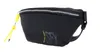 SURI FREY Gürteltasche Suri Sports Marry Belt Bag Black Produktbild-Vorschau 2