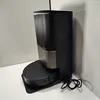 Dreame X50 Ultra 0,395 L Combi Nero, Acciaio inox Anteprima dell’immagine prodotto 13