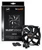 be quiet! Silent Wings 2 120mm PWM Gehäuselüfter Produktbild-Vorschau 7
