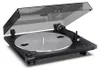 Sharp RP-TT100 schwarz Produktbild-Vorschau 7