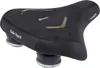 Sattel Selle R. Lookin Evo Stracciatella sw, Unisex, Produktbild-Vorschau 4